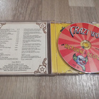 Crazy World – The Return Of The Clown (CD) - pikkukuva 3