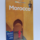 Sarah Gilbert : Morocco - pikkukuva 1