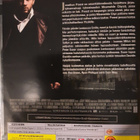 FRANKLYN DVD - pikkukuva 2