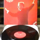 Stan Kenton's Greatest Hits - pikkukuva 1