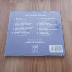 Rauli Badding Somerjoki – Muotokuva cd Rock Love Records - pikkukuva 2