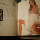 A Century of LINGERIE ( 1997 ) Sis.postikulut - pikkukuva 4
