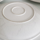Dudson Evolution Lautaset / Ruokalautaset - yht. 6kpl - pikkukuva 3