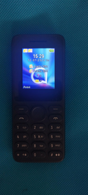 Tcl Onetouch