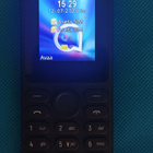 Tcl Onetouch - pikkukuva 1