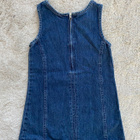 OshKosh: farkkumekko, koko 104 cm - pikkukuva 3