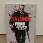 Pound of flesh - pikkukuva 1
