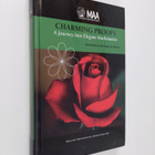 Claudi Alsina ym. : Charming Proofs - A Journey Into Eleg... - pikkukuva 1