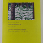 Melu public sport magazine 1 - pikkukuva 2