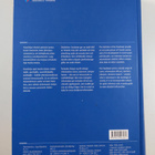 Suomen tilastollinen vuosikirja 2011 - Statistisk årsbok ... - pikkukuva 2