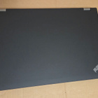 Thinkpad P15 Gen1 (i9-10885H/32Gt/512Gt m2/RTX 4000) [69] - pikkukuva 3