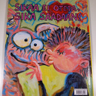Juba : Sika pussaa! - pikkukuva 2