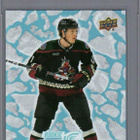 2024-25 Ice - Arcticulates - 0,75 € / kpl - pikkukuva 1