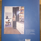 Terence Conran Keittiökirja & Otavan Suuri Keittokirja - pikkukuva 4