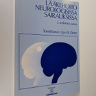 Lääkehoito neurologisissa sairauksissa - pikkukuva 1