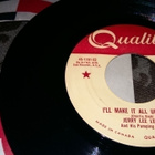 Jerry Lee Lewis sinkku - pikkukuva 2