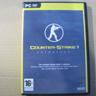 COUNTER - STRIKE 1 - Anthology ( PC - peli ) - pikkukuva 1