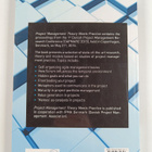 University of Roskilde ym. : Project Management Theory Me... - pikkukuva 2