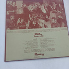 Kalle - Hey-Baba-Re-Bop - pikkukuva 2