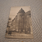 00 Helsinki Hotelli Hansa - pikkukuva 1