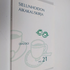 Sielunhoidon aikakauskirja 21 : Dialogi - pikkukuva 1