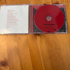 Amorphis far from the sun CD - pikkukuva 3