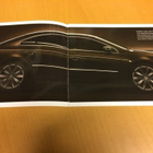 Myyntiesite - Volkswagen CC - 11/2011 - pikkukuva 2