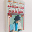 Barbara Wood : Elämän haltijat - pikkukuva 1