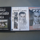 EDVIN LAINE  ELOKUVAT - pikkukuva 2