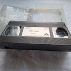 ABBA GOLD Greatest Hits VHS - pikkukuva 2
