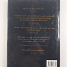 John Cleland : Fanny Hill - Memoirs of a Woman of Pleasure - pikkukuva 2