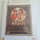 The Sting-Puhallus-Oscar Edition - pikkukuva 1