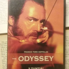 The Odyssey (DVD) - pikkukuva 1