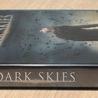 Dark Skies (2013) Keri Russell, Josh Hamilton (UUSI) - pikkukuva 3