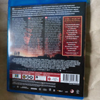 Blu-ray // Iron Sky: The Coming Race (2019) - pikkukuva 2