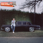 The Streets • The Hardest Way To Make An Easy Living CD - pikkukuva 1