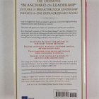 Leading at a Higher Level - Blanchard on Leadership and C... - pikkukuva 2