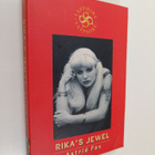 Astrid Fox : Rika's Jewel - pikkukuva 1