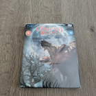 The Company of Wolves Steelbook Blu-ray + DVD - pikkukuva 1