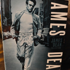 James Dean 3DVDBOX Suomijulkaisu - pikkukuva 1
