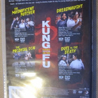 Kung Fu Classics Collection Vol Two  4DVD - pikkukuva 3