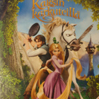 KAKSIN KARKUTEILLÄ BLU-RAY SUOMIPUHE - pikkukuva 1
