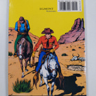 Tex Willer 1/2005 - pikkukuva 2