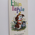 Gyo Fujikawa : Eläinlapsia - pikkukuva 1