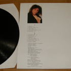 Muska - Pidä kii - LP - pikkukuva 2