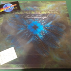 TRANSATLANTIC - KALEIDOSCOPE 2CD + 2DVD EARBOOK - pikkukuva 1