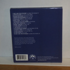 V/A Sunday Nights The Songs Of Junior Kimbrough CD - pikkukuva 2