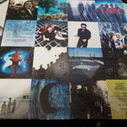 U2 - ACHTUNG BABY 6CD + 4DVD BOX SET UUSI - pikkukuva 2