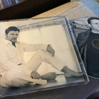 Johansen / hela vägen fram CD - pikkukuva 1