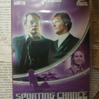 The Persuaders: Sporting Chance (UUSI DVD) - pikkukuva 1